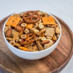 Signature Chex Mix