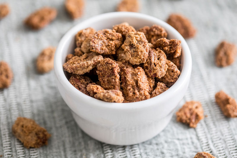 wc-nuts-west-chester-nuts-and-treats-Wes-Pritchett’s-Candied-Nuts1 Wes Pritchett's Candied Nuts - Image 1