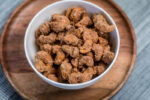 Wes Pritchett's Candied Nuts - Image 5