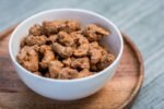 Wes Pritchett's Candied Nuts - Image 4