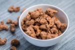 Wes Pritchett's Candied Nuts - Image 3